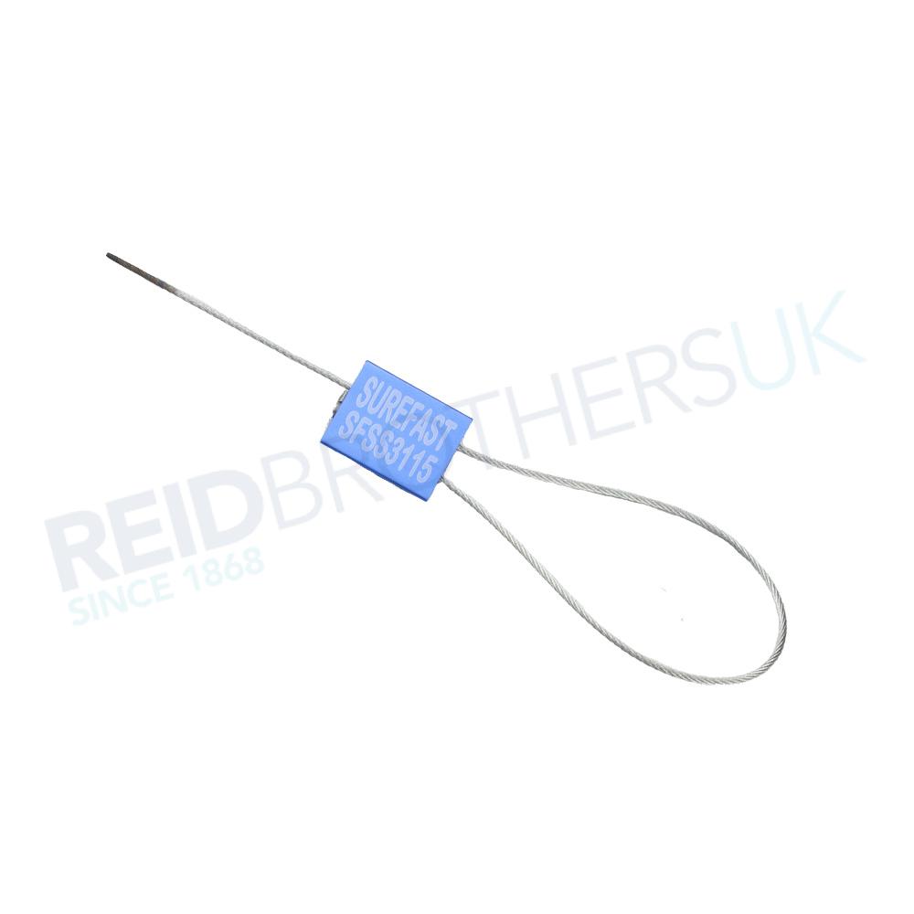 1.5 Blue.jpg_1